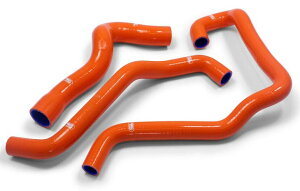 SAMCO SPORT TRX|[c N[gz[X(WG[^[z[X) EC 350F FE 350 EXC-F Six Days XCF-W GASGAS KXKX HUSQVARNA nXNo[i KTM WG[^[ p֘A GW J[Fu[