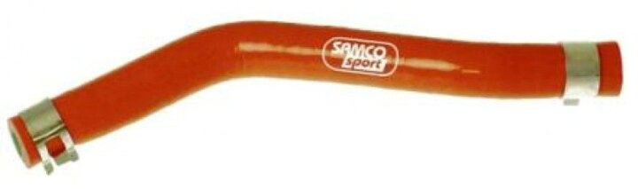 楽天市場】SAMCO SPORT サムコスポーツ フューエルホース カラー：バイパーレッド(限定色) 450 SX-F KTM KTM : ウェビック  楽天市場店