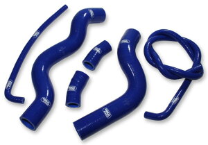 SAMCO SPORT TRX|[c N[gz[X(WG[^[z[X) DL 1000 V-STROM SUZUKI XYL WG[^[ p֘A GW J[FK^O[(F)