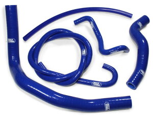 SAMCO SPORT �T���R�X�|�[�c �N�[�����g�z�[�X(���W�G�[�^�[�z�[�X) GSX-S 125 GSX-R SUZUKI �X�Y�L ���W�G�[�^�[ ��p�֘A �G���W�� �J���[�F�A�C�X�z���C�g(����F)