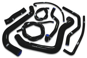 SAMCO SPORT TRX|[c N[gz[X(WG[^[z[X) GSX S 750 750-Z SUZUKI XYL WG[^[ p֘A GW J[FK^O[(F)