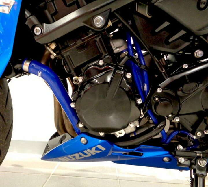 楽天市場】SAMCO SPORT サムコスポーツ クーラントホース(ラジエーター 