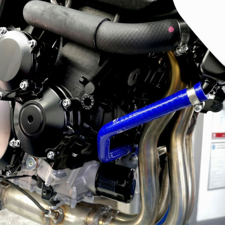 楽天市場】SAMCO SPORT サムコスポーツ クーラントホース(ラジエーター 