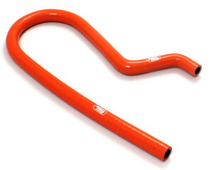 SAMCO SPORT �T���R�X�|�[�c �I�C���u���[�U�[�z�[�X 450 SMR SX-F KTM �u���[�U�[�z�[�X �G���W���p�[�c �G���W�� �J���[�F���b�h(����F)