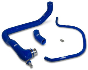 SAMCO SPORT TRX|[c N[gz[X(WG[^[z[X) FZ-10 MT-10 SP Tourer Edition YZF R1 R1M YAMAHA }n WG[^[ p֘A GW J[FjWO[J(F)