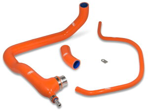 SAMCO SPORT TRX|[c N[gz[X(WG[^[z[X) FZ-10 MT-10 SP Tourer Edition YZF R1 R1M YAMAHA }n WG[^[ p֘A GW J[FIW(F)