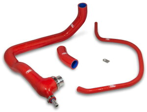 SAMCO SPORT TRX|[c N[gz[X(WG[^[z[X) FZ-10 MT-10 SP Tourer Edition YZF R1 R1M YAMAHA }n WG[^[ p֘A GW J[Fbh