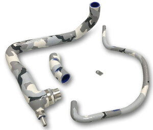 SAMCO SPORT TRX|[c N[gz[X(WG[^[z[X) FZ-10 MT-10 SP Tourer Edition YZF R1 R1M YAMAHA }n WG[^[ p֘A GW J[FA[oJ(F)