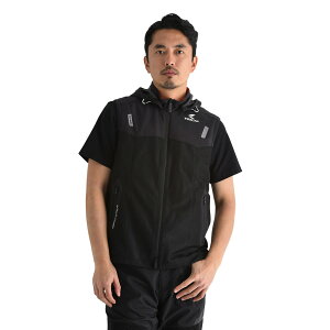 RS TAICHI A[GX^C` RSJ337 veNV bVxXg xXg Ap