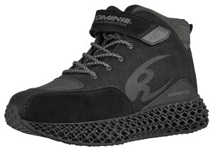 KOMINE R~l BK-095 3DvgGACfBOV[YmubNn CfBOV[Y tbgEFA