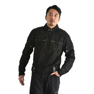 YeLLOW CORN CG[R[ bVWPbg WPbg Ap