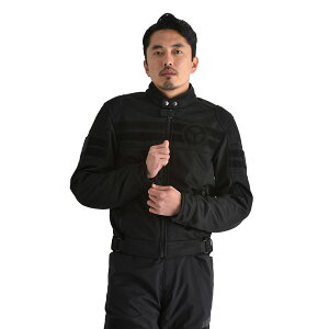 YeLLOW CORN イエローコーン メッシュジャケット ジャケット アパレル