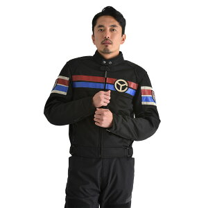 YeLLOW CORN イエローコーン メッシュジャケット ジャケット アパレル