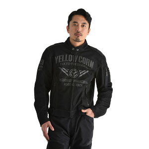 YeLLOW CORN CG[R[ bVWPbg WPbg Ap