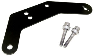 World Walk [hEH[N ETCP[XpXe[ tF_[[}EgLbĝ hbOX^[400 YAMAHA }n ETCtXe[ dq@