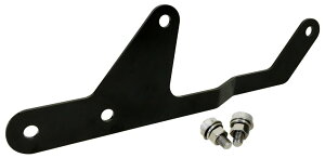 World Walk [hEH[N ETCP[XpXe[̂ Z[250 YAMAHA }n ETCtXe[ dq@