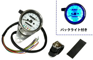 World Walk [hEH[N Xs[h[^[ [^[ECWP[^[֌W dn