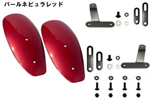 World Walk [hEH[N hibNK[h z_ L[125 HONDA nhK[hEibNK[h nhӃp[c nh J[Fp[lrbh