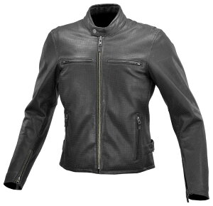 KOMINE R~l LJ-538 xeBbhVOC_[XU[WPbg U[WPbg WPbg Ap