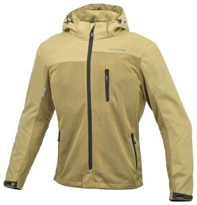 KOMINE �R�~�l JK-114 �v���e�N�g���b�V���p�[�J�[�e�� ���b�V���W���P�b�g �W���P�b�g �A�p����