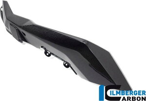 ILMBERGER Co[K[ tFAOTChpl(E) M1000XR S1000XR BMW ̑O O