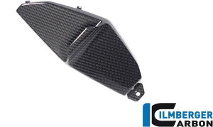 ILMBERGER Co[K[ ECO M1000XR BMW X|C[EECO O