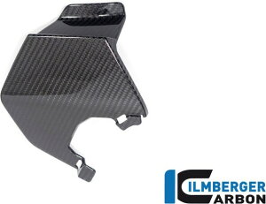 ILMBERGER Co[K[ 㕔ECOE M1000XR BMW X|C[EECO O