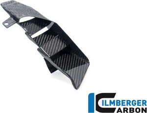 ILMBERGER Co[K[ AECOV[g M1000XR S1000XR BMW V[gJEEe[JE JE֘A O