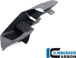 ILMBERGER Co[K[ AECO E V[g M1000XR S1000XR BMW V[gJEEe[JE JE֘A O