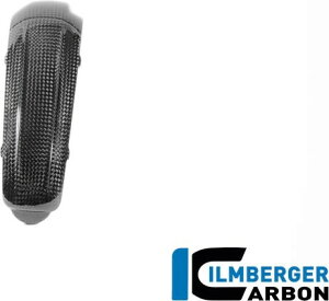 ILMBERGER Co[K[ _΃vOLbvJo[J[{OXdグ R12 nineT BMW vOLbv _Όn GW