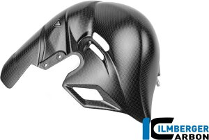 ILMBERGER Co[K[ rCMV[h J[{}bg PANIGALE V4 S STREETFIGHTER DUCATI hDJeB }t[K[hEq[gK[h }t[