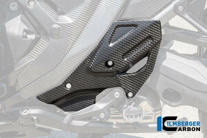 ILMBERGER Co[K[ q[veN^[ }bgJ[{ R1300GS BMW q[K[h Xebv 