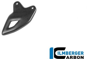 ILMBERGER Co[K[ J[{}bgq[veN^[ PANIGALE V4 S DUCATI hDJeB q[K[h Xebv 