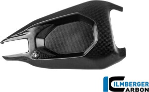 ILMBERGER Co[K[ XCOA[Jo[E J[{}bg PANIGALE V4 S STREETFIGHTER DUCATI hDJeB XCOA[Jo[EveN^[ O