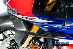 ILMBERGER Co[K[ ECObg(}bg) CBR1000RR-R Fireblade SP [Xx[X FIREBLADE HONDA z_ X|C[EECO O