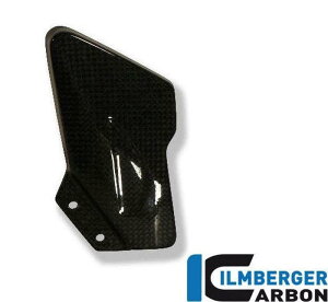 ILMBERGER Co[K[ q[K[h  J[{ Xebv 