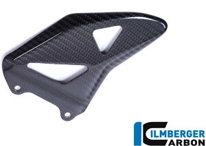 ILMBERGER Co[K[ q[veN^[  J[{ GSX-R1000R GSX-R1000 SUZUKI XYL q[K[h Xebv 