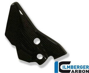 ILMBERGER Co[K[ q[K[h E J[{ Xebv 