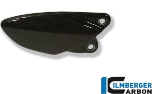 ILMBERGER Co[K[ q[veN^[(E) J[{ q[K[h Xebv 