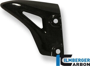 ILMBERGER Co[K[ q[veN^[(E) J[{ SPEED TRIPLE TRIUMPH gCAt q[K[h Xebv 