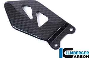 ILMBERGER Co[K[ q[veN^[ E J[{ GSX-R1000R GSX-R1000 SUZUKI XYL q[K[h Xebv 