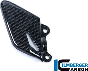 ILMBERGER Co[K[ q[K[h E J[{ Xebv 