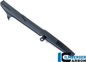 ILMBERGER Co[K[ `F[K[h J[{ t[