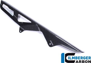 ILMBERGER Co[K[ `F[K[h J[{ GSX-R1000R GSX-R1000 SUZUKI XYL t[