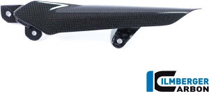 ILMBERGER Co[K[ XCOA[㕔p `F[K[h OXJ[{ MONSTER 1200S 1200 DUCATI hDJeB t[