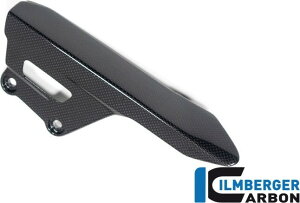 ILMBERGER Co[K[ `F[K[h OX Diavel V4 DUCATI hDJeB t[