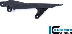 ILMBERGER Co[K[ XCOA[㕔p `F[K[h }bgJ[{ MONSTER 1200S 1200 DUCATI hDJeB t[