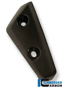 ILMBERGER Co[K[ EBhtbv tg}bhK[h() J[{ SPEED TRIPLE TRIUMPH gCAt tgtF_[ tF_[֘A O