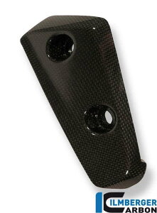 ILMBERGER Co[K[ EBhtbv tg}bhK[h(E) J[{ SPEED TRIPLE TRIUMPH gCAt tgtF_[ tF_[֘A O