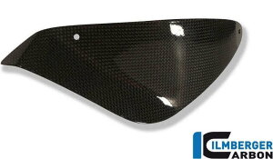 ILMBERGER Co[K[ `F[K[h J[{ t[